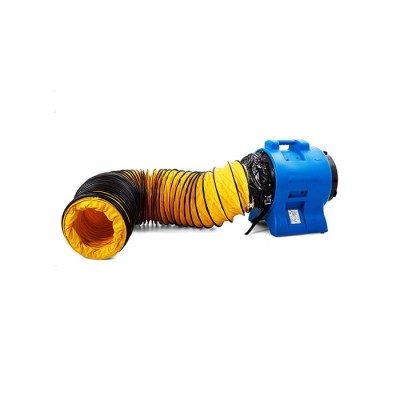 Ventilateur Axial 12'' 