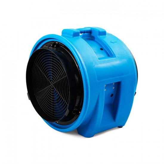 Ventilateur Axial 16'' 