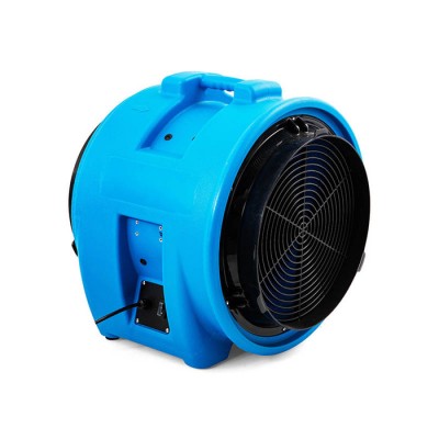 Ventilateur Axial 16'' 