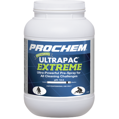 Prochem Ultrapac Extreme 