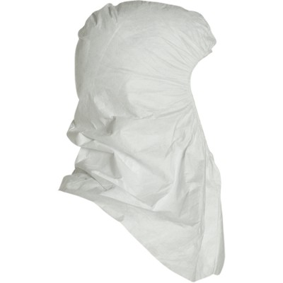 Cagoule À Enfiler TyvekMD 400 de dupont