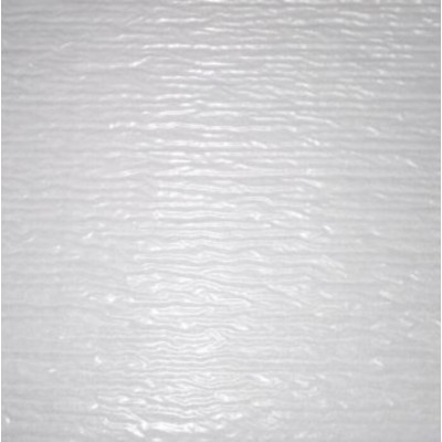 Protection de plancher léger Blanc 36x100