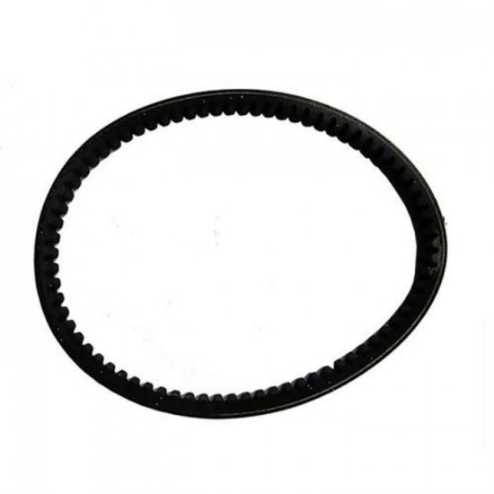 Drive Belt 743