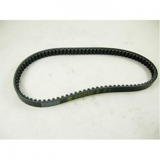 Drive Belt 835