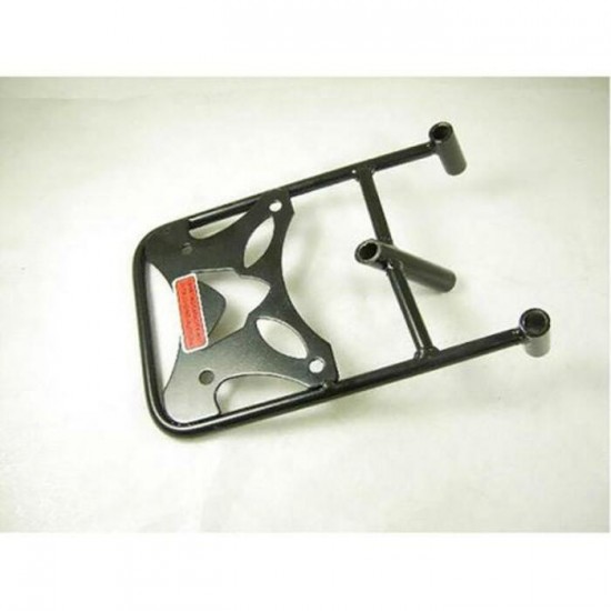 Scooters Trunk/Rack Support