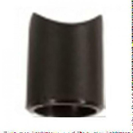 Roller Cage Tube Nylon Cover