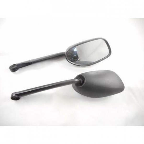 Side Mirror Set