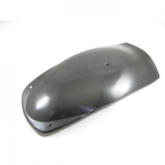 Front Fender