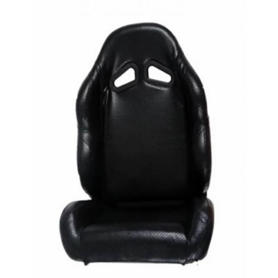 GO KART SEAT 