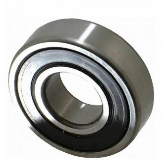 BALL BEARING 6000-2RS 