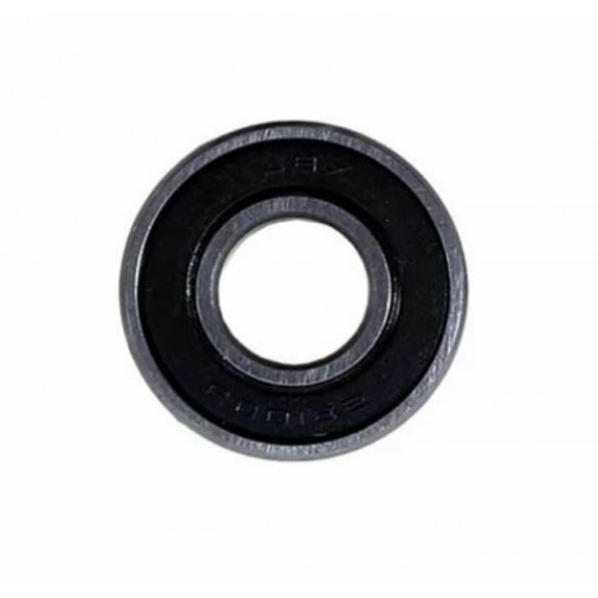 BALL BEARING 6905 