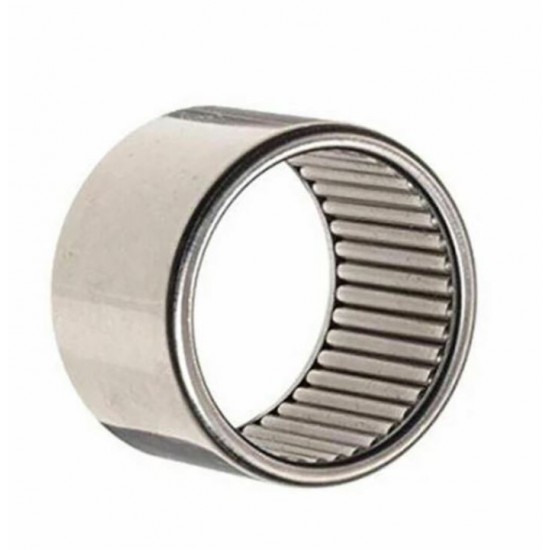 NEEDLE ROLLER BEARING HK2020 