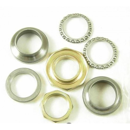 STEERING SHAFT BEARING KIT 