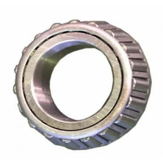 TAPE ROLLER BEARING 32005X