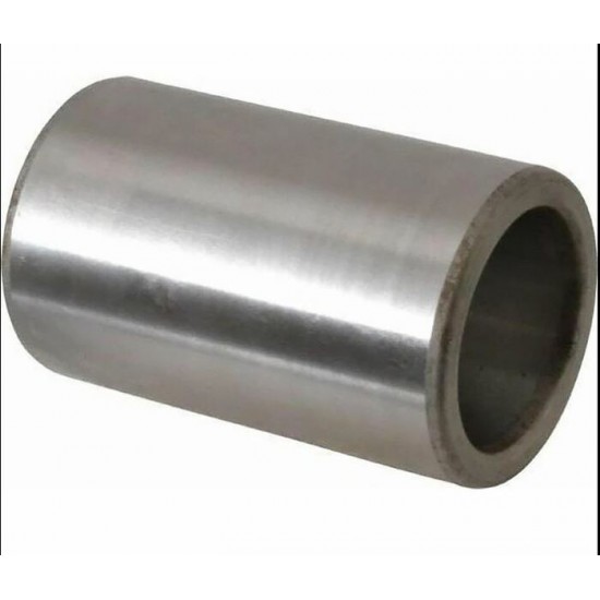 A-ARM BUSHING 25X10X44 