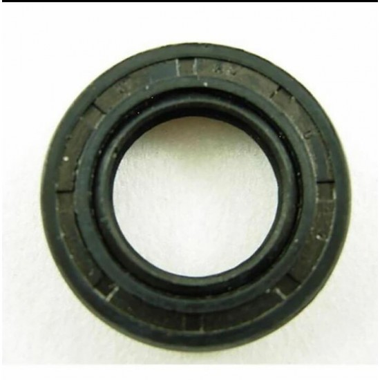 OIL SEAL 17X30X6