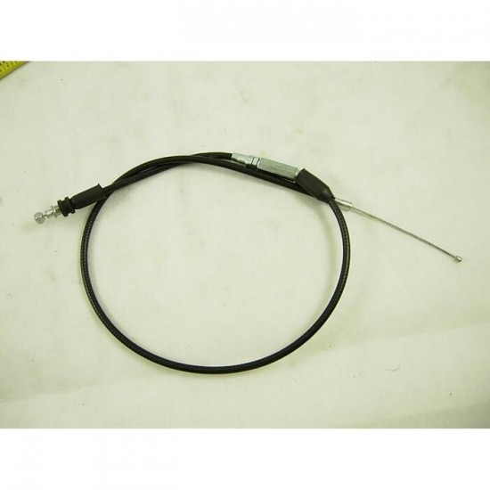 THROTTLE CABLE 800MM*73MM (31.4IN*2.87IN)