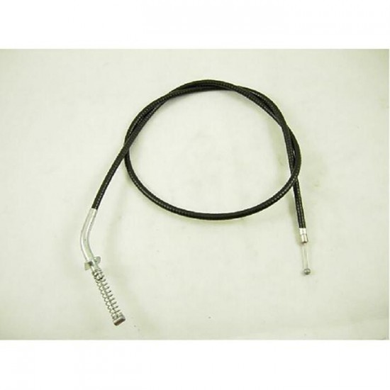 FRONT BRAKE CABLE 900MMX82MM