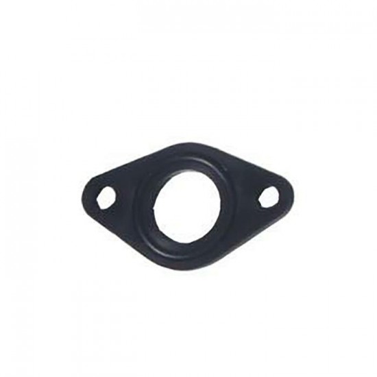 INTAKE MANIFOLD GASKET