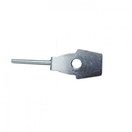 CHAIN ADJUSTER -SINGLE PIECE