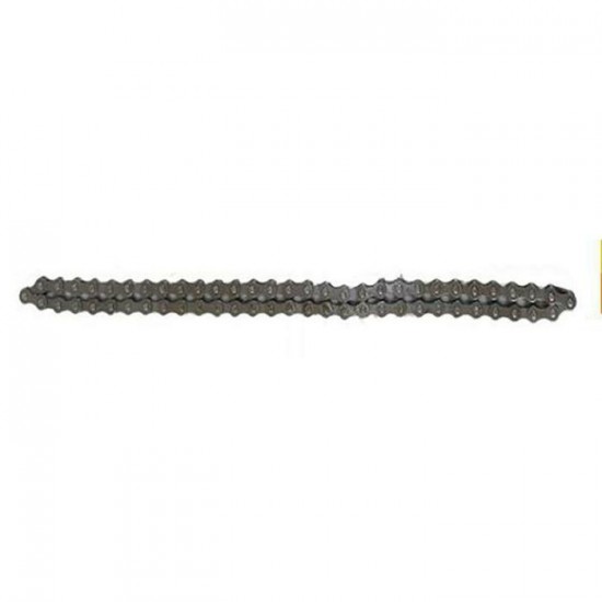 #428 DRIVE CHAIN 106 LINKS