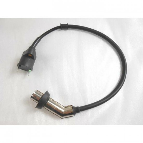 IGNITION COIL 50CC SCOOTER