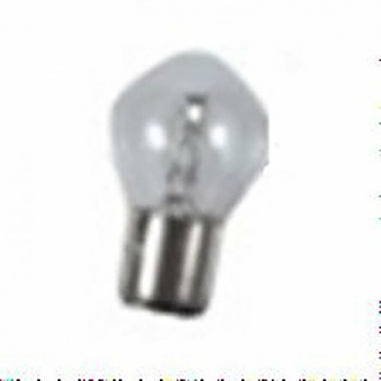 HEADLIGHT BULB