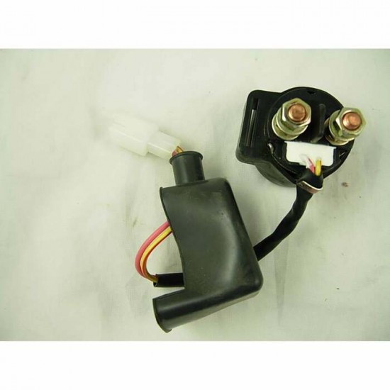 STARTER RELAY / SOLENOID FOR ATV/GO KART
