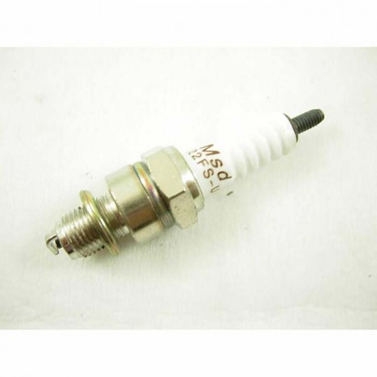 SPARK PLUG 110-125CC ATV