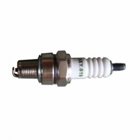 SPARK PLUG A7RTC_TT.5_XY.019