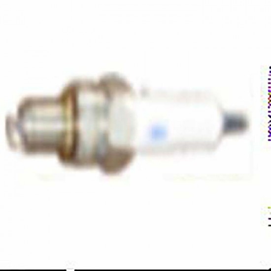 SPARK PLUG TT5005A7TC