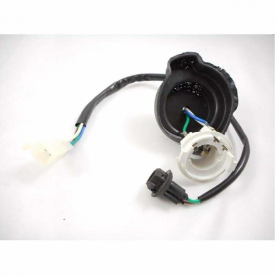 HEADLIGHT WIREHARNESS