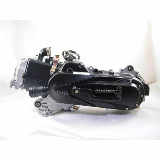 GY6 50CC SHORT CASE ENGINE