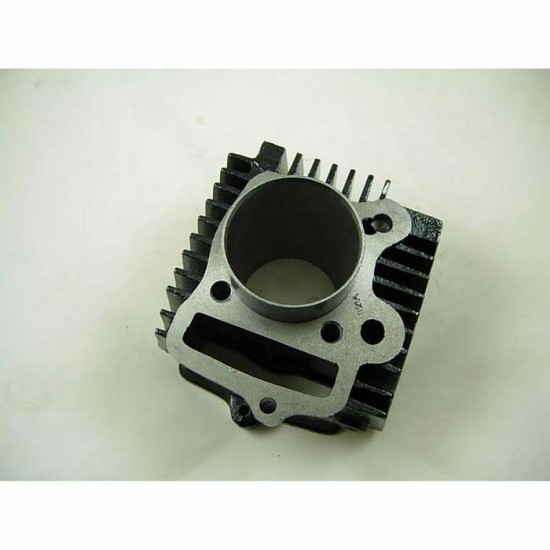 CYLINDER JUG FOR ATV 110CC