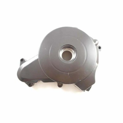 LEFT ENGINE CRANKCASE COVER FOR CHINESE 110CC DIRT...