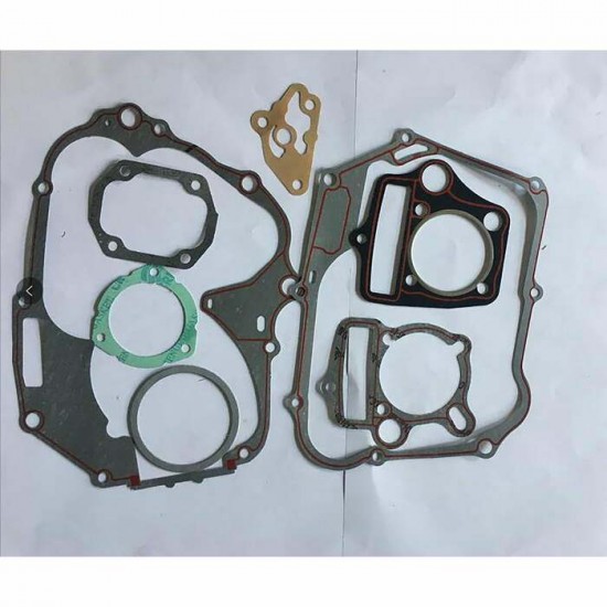 ENGINE GASKET SET FOR CHINESE 110CC DIRT BIKE