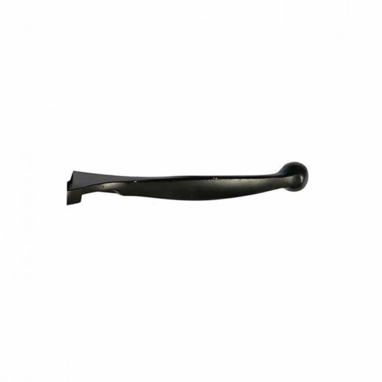 BRAKE LEVER ONLY