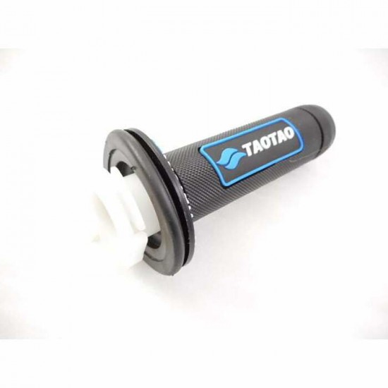 TWIST THROTTLE GRIP