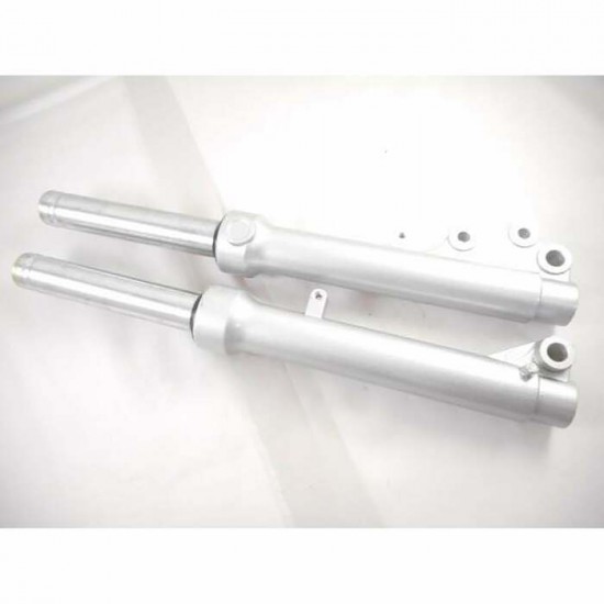 FULL COVER SUSPENSION (PAIR) 445MM