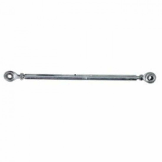 TIE ROD ASSEMBLY 210MM