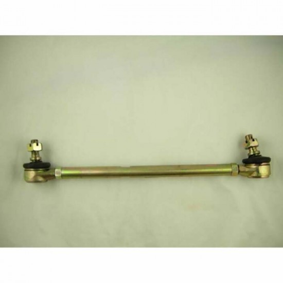 TIE ROD ASSEMBLY 230MM (9.06