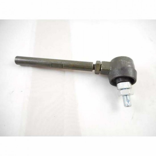 TIE ROD ASSEMBLY 90MM