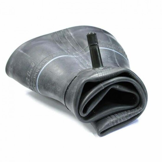 6" INNER TUBE 13X5.00-6