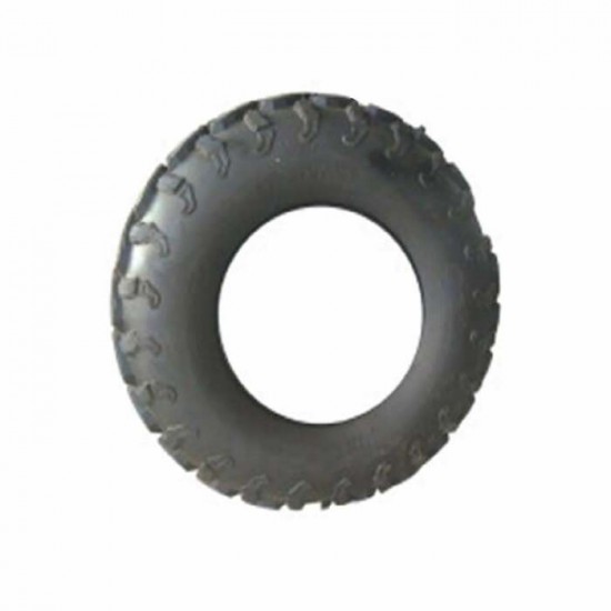 10" TIRE 23—7-10 RAPTOR 200