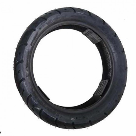 12" REAR TIRE 120/70-12 HELLCAT 125