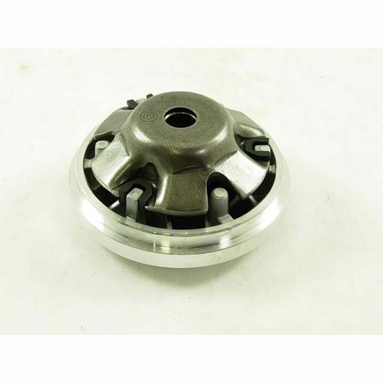 VARIATOR CLUTCH (DRIVING WHEEL) 150CC SCOOTER