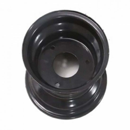 7" RIM FRONT (GK110)