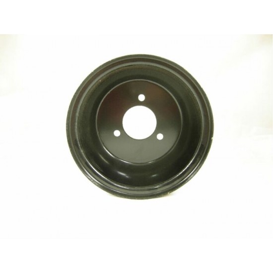 RIM- FRONT & REAR UNIVERSAL 7" GK110