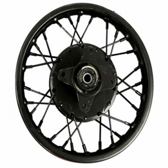  RIM- REAR 10"