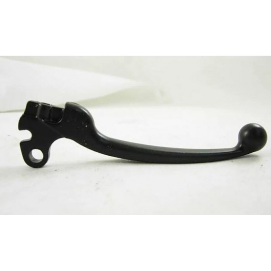 BRAKE LEVER ONLY- RIGHT (BOULDER B1)